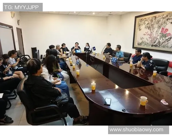 赖斯的崛起与挑战:探索其在国际关系中的影响与未来发展方向 赖斯的崛起与挑战:探索其在国际关系中的影响与未来发展方向