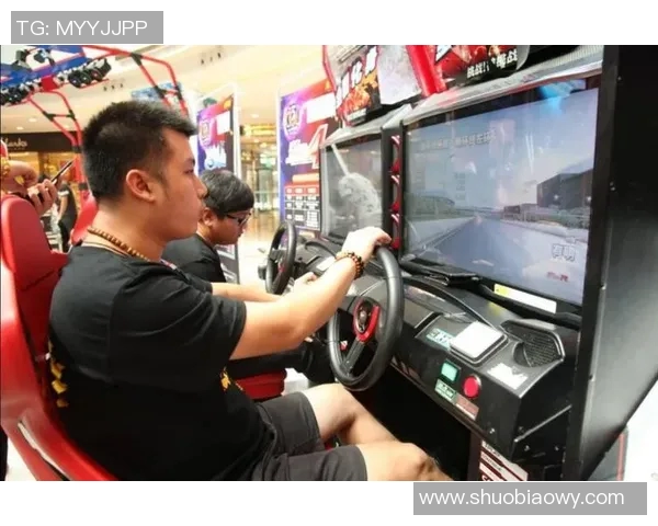 辽宁与福建精彩对决全场回放分析及精彩瞬间回顾