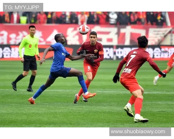 费雷拉与波尔蒂芒激战正酣谁将赢得这场精彩对决的胜利 费雷拉与波尔蒂芒激战正酣谁将赢得这场精彩对决的胜利