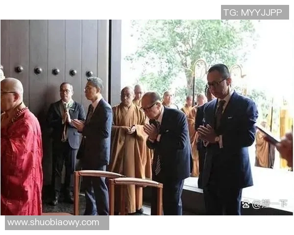 袁堂文的传奇人生与文化传承之路探秘