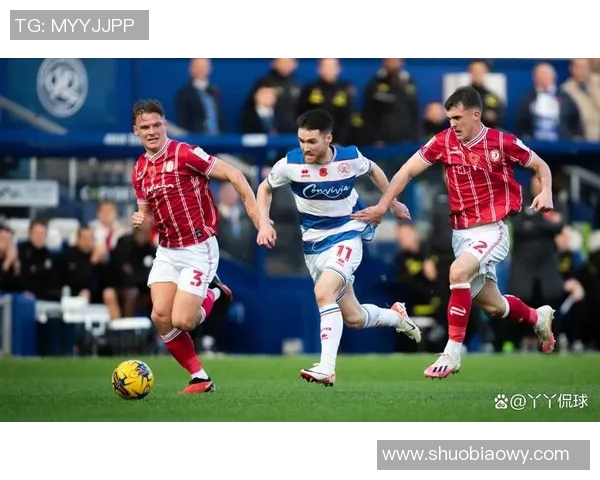 谢菲尔德联队与曼彻斯特联队的激烈对决揭示英超新格局 谢菲尔德联队与曼彻斯特联队的激烈对决揭示英超新格局