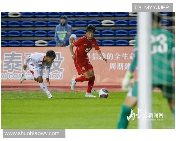 越南与菲律宾足球直播精彩对决全程回顾与分析 越南与菲律宾足球直播精彩对决全程回顾与分析