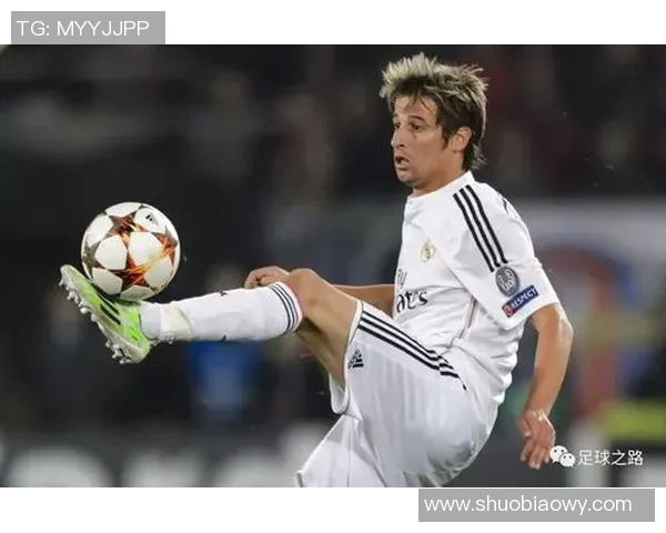 达尼洛的足球之路：从青训到职业生涯的辉煌与挑战