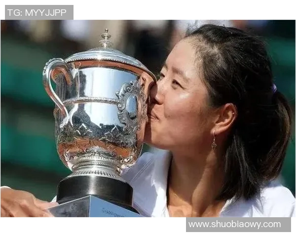 重庆网球队逆袭欧锦赛的传奇之路与背后故事揭秘 重庆网球队逆袭欧锦赛的传奇之路与背后故事揭秘