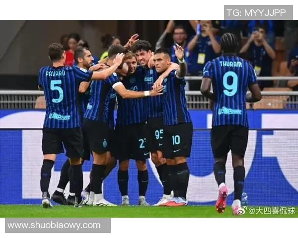 都灵对阵国米精彩视频回顾与赛后分析尽在此处 都灵对阵国米精彩视频回顾与赛后分析尽在此处