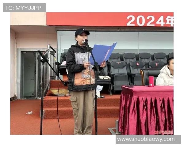 金泽福岗黄蜂迎战强敌全力争胜展现团队精神与竞技风采