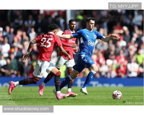 雷丁主场迎战谢菲尔德联队力争三分争夺英冠升级名额