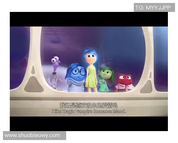 霍伊伦的传奇人生与科学探索之路：从天才少年到杰出学者的蜕变与成就