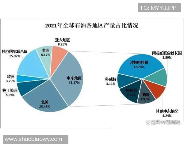 阿联酋与沙特首发阵容分析及比赛前瞻全面解读 阿联酋与沙特首发阵容分析及比赛前瞻全面解读