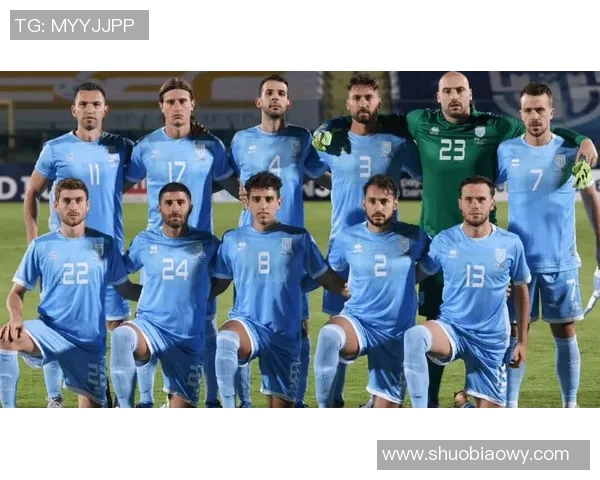 阿塞拜疆与塞浦路斯足球赛前瞻及胜负预测分析 阿塞拜疆与塞浦路斯足球赛前瞻及胜负预测分析