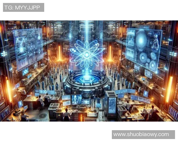 陈强谈和平精英发展历程与未来展望的深度专访