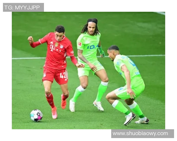 锡瓦斯主场迎战比利亚雷力争三分争夺联赛积分榜优势 锡瓦斯主场迎战比利亚雷力争三分争夺联赛积分榜优势