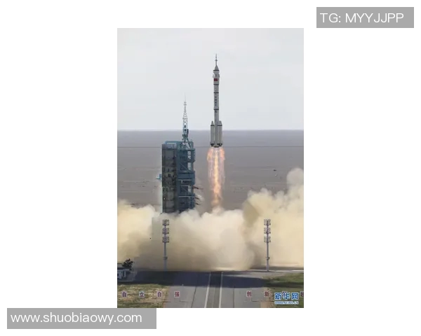 韩硕：从职业生涯到个人成长的全景探索与思考