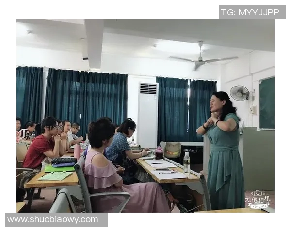 飞盘新手必看：从零基础到高手的全面能力提升指南