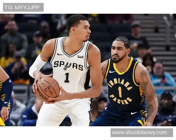 鹈鹕与猛龙对决谁能胜出赛季前瞻分析与预测