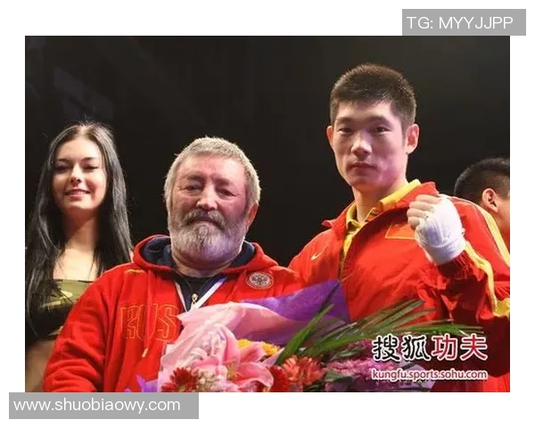 黄磊与穆斯里穆对决分析谁将成为这场较量的最终赢家