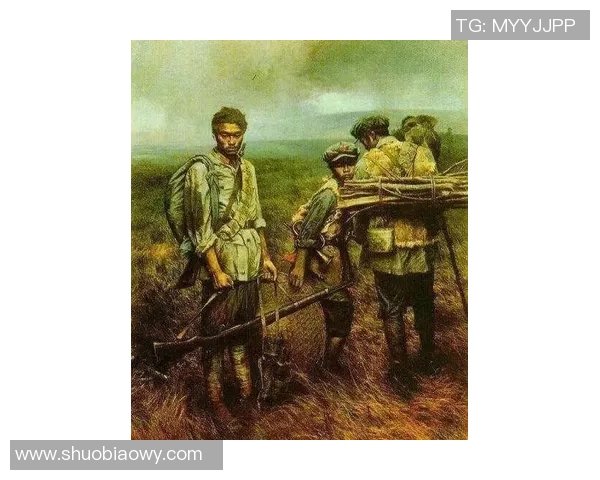 麦卡利斯特的传奇旅程：从草根到巅峰的奋斗与荣耀