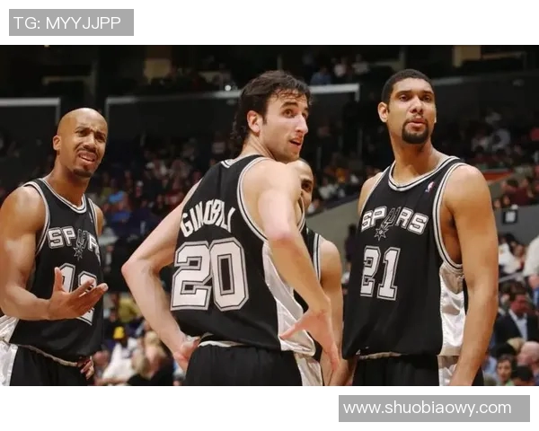 07年马刺与爵士经典对决全场录像回放精彩瞬间重温