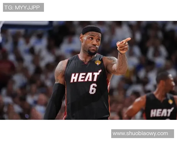 15年奇才与老鹰的对决回顾与分析揭示篮球战术的演变与球员成长之路