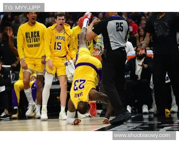 2014年湖人与快船的激烈对决回顾与赛季精彩瞬间分析 2014年湖人与快船的激烈对决回顾与赛季精彩瞬间分析