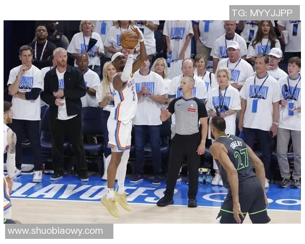 2016年NBA季后赛雷霆对勇士全场精彩录像回放与分析 2016年NBA季后赛雷霆对勇士全场精彩录像回放与分析