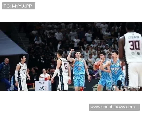 2016至2017赛季CBA新疆队对阵青岛队精彩回顾与赛后分析