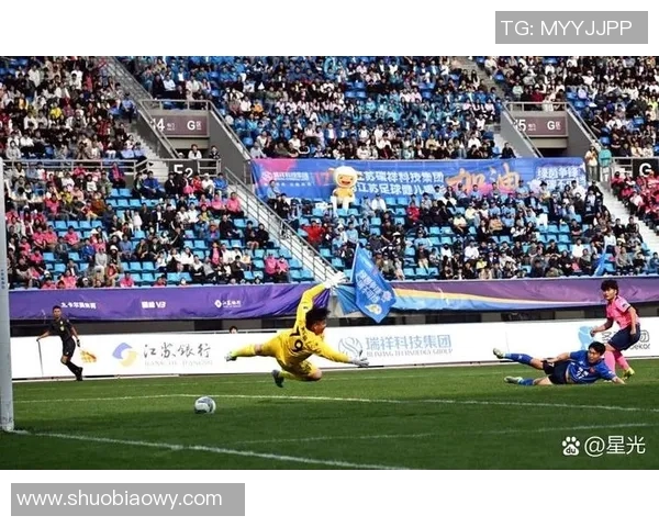 2018年CBA季后赛江苏与广东的激烈对决回顾与分析