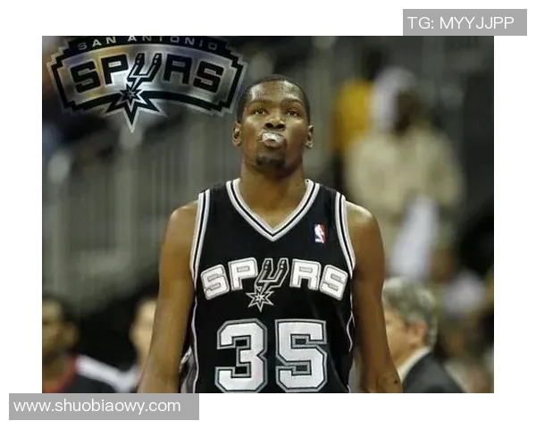 2018年勇士与马刺季后赛首战精彩回顾与关键时刻分析 2018年勇士与马刺季后赛首战精彩回顾与关键时刻分析