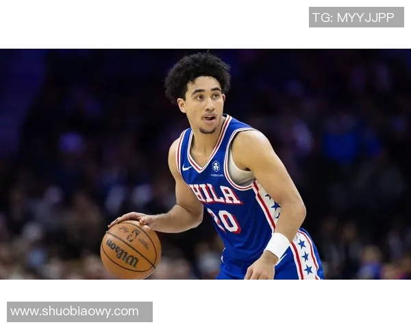 2019年3月9日火箭队与76人队激战回顾精彩瞬间与关键时刻分析