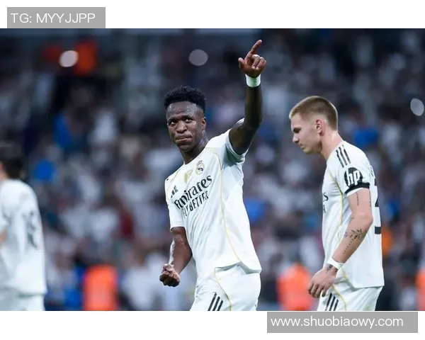 2018年皇马与尤文图斯巅峰对决精彩回顾与赛后分析 2018年皇马与尤文图斯巅峰对决精彩回顾与赛后分析