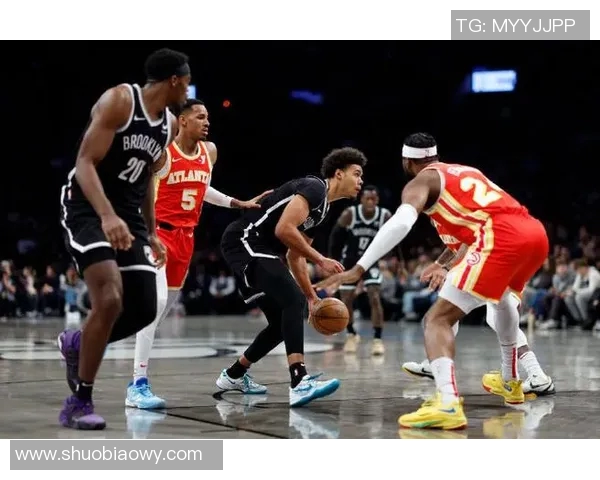 2021年NBA季后赛老鹰与篮网激战回顾精彩瞬间与战术分析 2021年NBA季后赛老鹰与篮网激战回顾精彩瞬间与战术分析