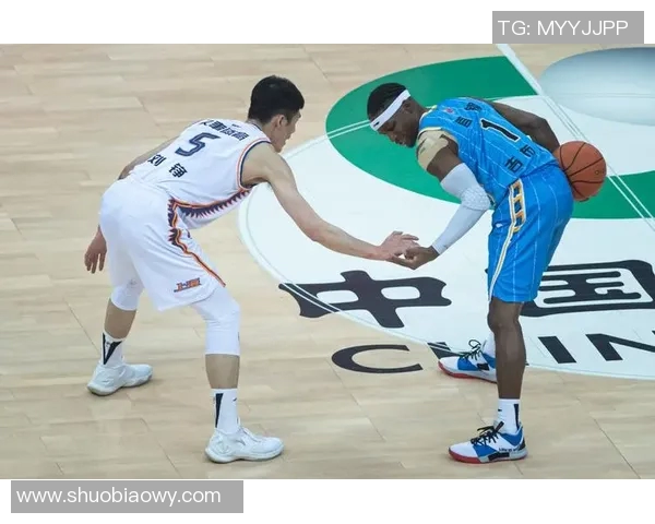 2020年北京首钢对阵上海篮球比赛精彩直播回顾与分析 2020年北京首钢对阵上海篮球比赛精彩直播回顾与分析