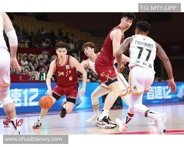 CBA赛程精彩回放广州队对阵新疆队的激烈对决分析与总结 CBA赛程精彩回放广州队对阵新疆队的激烈对决分析与总结