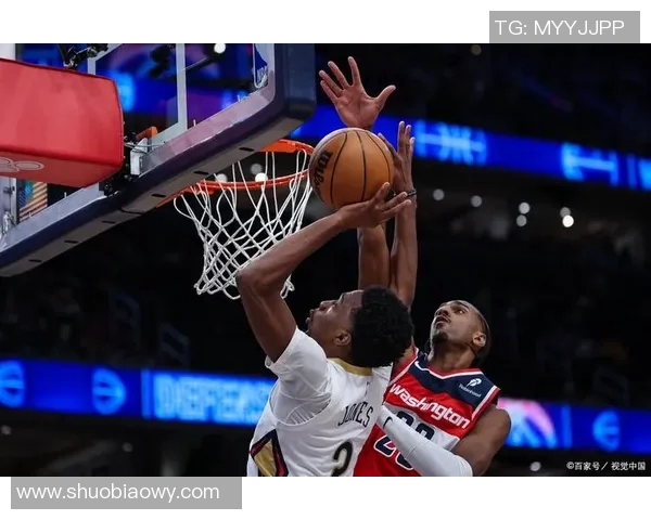 乔丹普尔在NBA赛季中的崛起与挑战分析