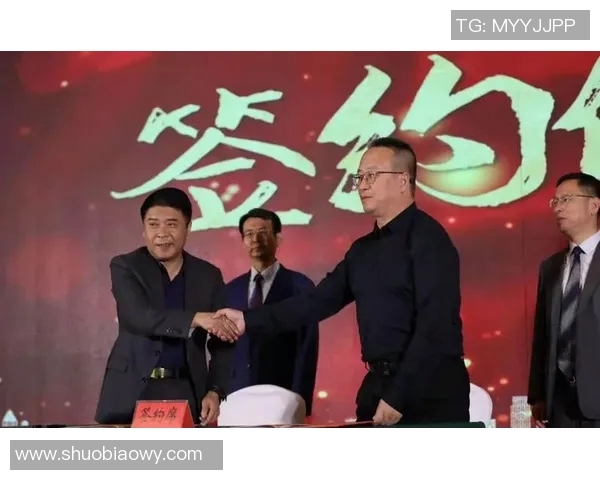 俞长栋：从学术先锋到科技创新领袖的成长之路与影响力分析