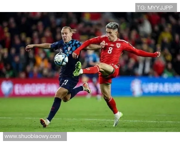 克罗地亚与威尔士对决前瞻分析双方战术与球员状态的全面解读