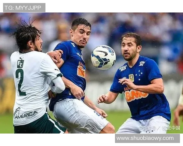 克鲁塞罗与戈竞技激战正酣谁能在这场对决中笑到最后