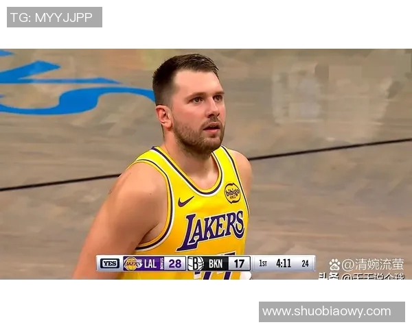 公牛与湖人对决分析：战术布局与球员表现的全面解读