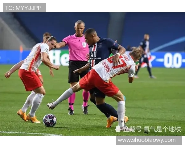 内马尔重返巴黎赛场欧冠对决引发球迷热议与期待