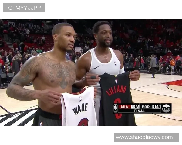 利拉德加盟热火交易正式完成三个首轮选秀权和希罗成交易筹码