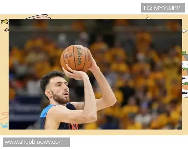 切特霍姆格伦的篮球之路与未来展望解析