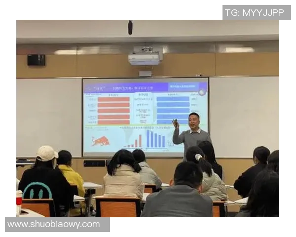 加维引领新潮流探讨其在当代文化中的影响与价值