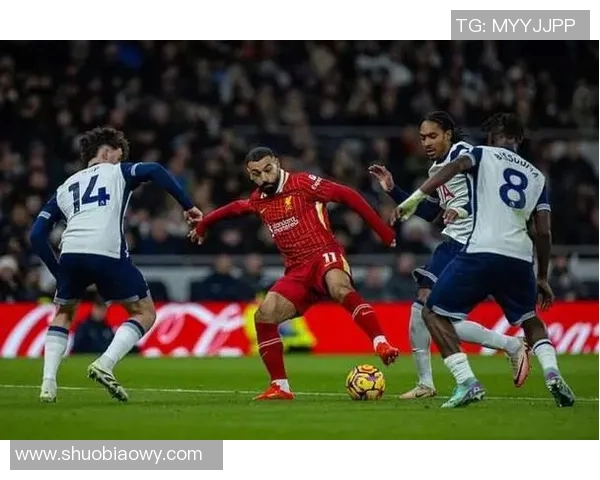 利物浦与热刺亚赔分析及比赛前瞻全面解读