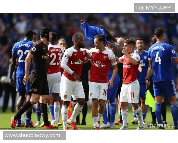 剑桥联与科切斯激战正酣谁能在这场较量中笑到最后