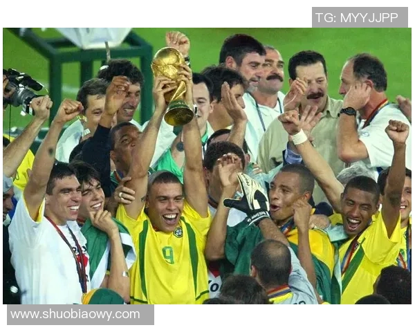 劳塔罗：从青涩小将到世界足坛的璀璨明星之路