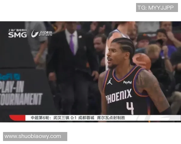 勇士队创历史奢侈税新高19亿美元换取附加赛机会