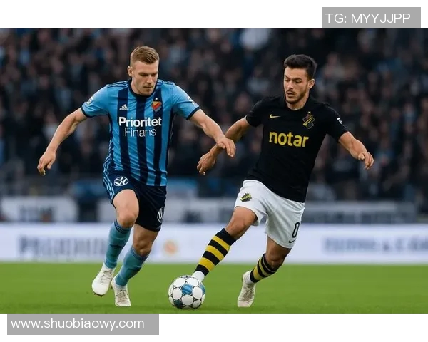 北雪平迎战FK哥的精彩对决分析与赛前预测