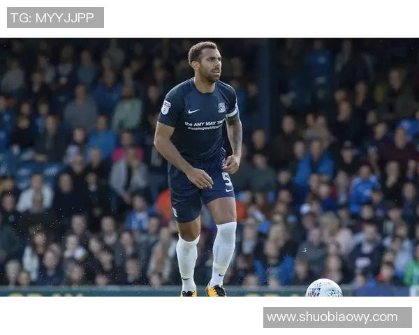 南安联主场迎战查尔顿期待精彩对决与胜利的诞生