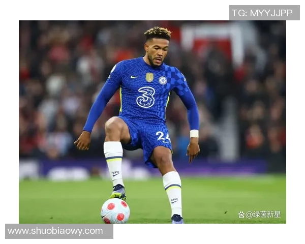 卡马文加的成长之路：从青训新星到世界足球舞台的闪耀之星