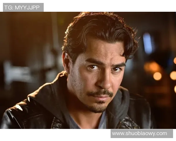 古铁雷斯的传奇人生与不朽成就探秘之旅